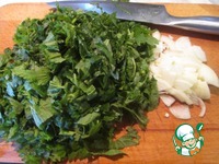 ��� �� ������� �����������