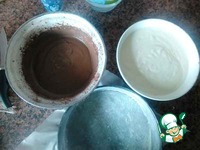 ��������� ��������� � ���������� ����� �����������