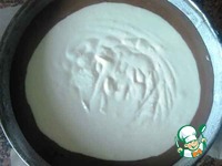 ��������� ��������� � ���������� ����� �����������