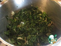 ��� �� ������� �����������