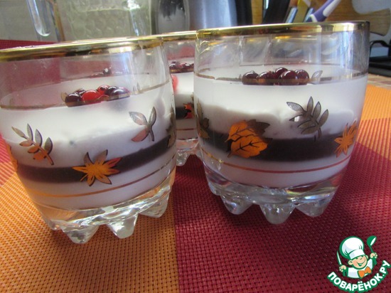 ��������-��������� ���� �� ������� ������� �� https://www.povarenok.ru/recipes/show/84672/