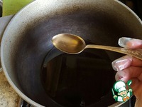 ������� �����������