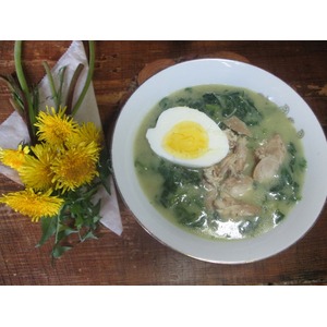 ��� �� �������