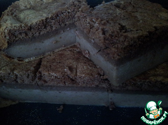 ��������� ���������� ������