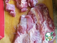 ������� �����������