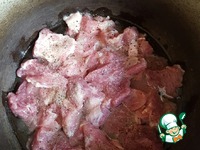 ������� �����������