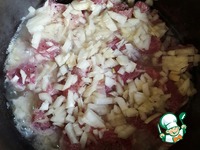 ������� �����������