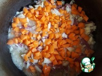 ������� �����������