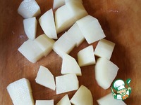 ������� �����������