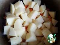 ������� �����������