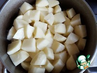 ������� �����������