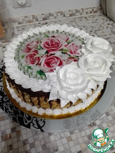 �������� ����!