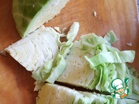 ������� �����������