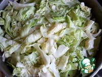 ������� �����������