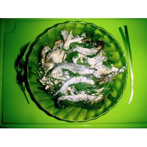 ������� ������� � �������� � ��������