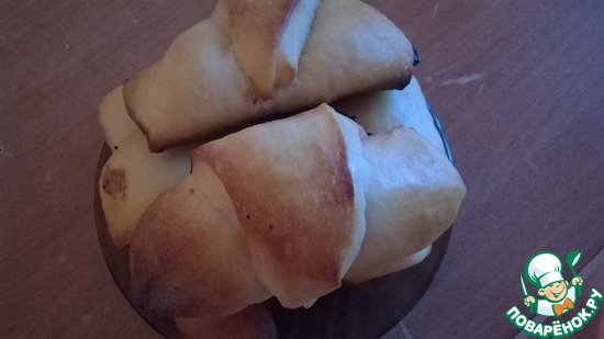 �������-��������