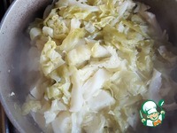 ������� �����������