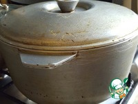 ������� �����������