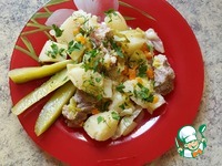 ������� �����������