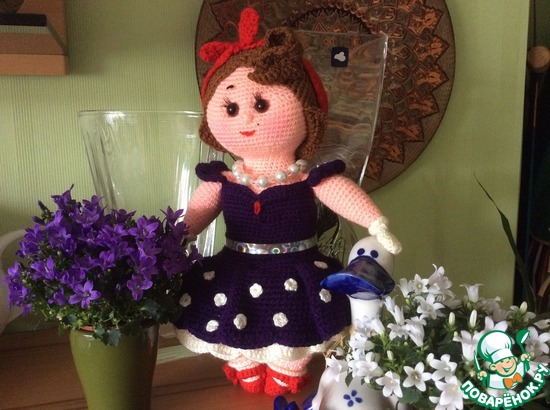 ���� ������ :)