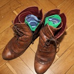 ���������������� �������