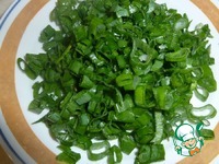 ������ ����� "�����" �����������