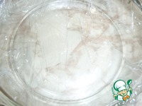 ������ ����� "�����" �����������