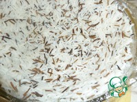 ������ ����� "�����" �����������