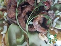 ����� � ��������������, ������� � ����� �����������