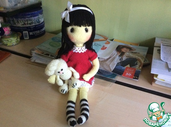 ����� �� ������� "������� ������ �������"