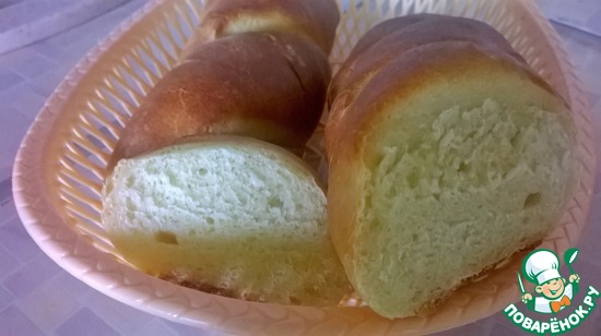 ����� �������� �� ������� ��������75