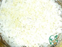 ������ ����� "�����" �����������