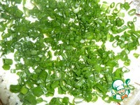 ������ ����� "�����" �����������