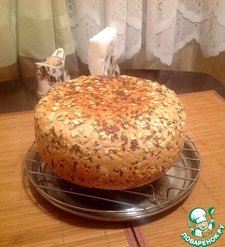 ������� ������� ����