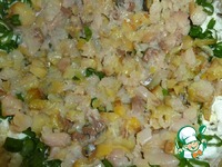 ������ ����� "�����" �����������