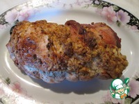 ����� �� ������� � ����������� �����������