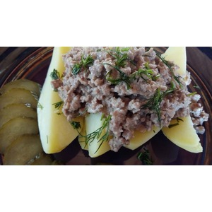 �������� ���� "������ �� ��������� �������"