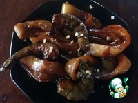 ����� � ��������������, ������� � ����� �����������