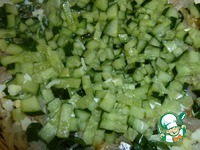 ������ ����� "�����" �����������