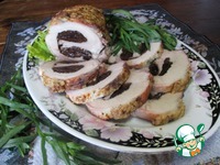 ����� �� ������� � ����������� �����������