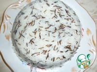 ������ ����� "�����" �����������