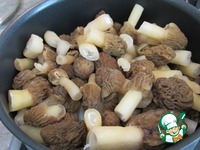 ������������ ������� ��-���������� �����������