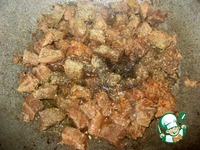 ���� "��������" �����������