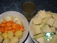 ���� "��������" �����������