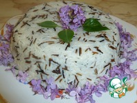 ������ ����� "�����" �����������