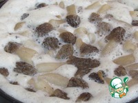 ������������ ������� ��-���������� �����������