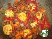 ���� "��������" �����������