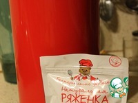 ������� �� ������� � �������� �����������