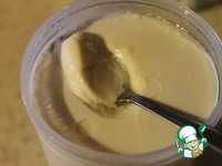 ������� �� ������� � �������� �����������