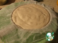 ������� �� ������� � �������� �����������